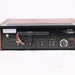 Pioneer TX-7100 AM/FM Stereo Tuner Silver Face (1974)-Stereo Systems-SpenCertified-vintage-refurbished-electronics