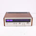 Pioneer TX-7100 AM/FM Stereo Tuner Silver Face (1974)-Stereo Systems-SpenCertified-vintage-refurbished-electronics