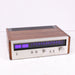 Pioneer TX-7100 AM/FM Stereo Tuner Silver Face (1974)-Stereo Systems-SpenCertified-vintage-refurbished-electronics