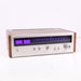 Pioneer TX-7100 AM/FM Stereo Tuner Silver Face (1974)-Stereo Systems-SpenCertified-vintage-refurbished-electronics
