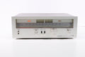 Pioneer TX-7500 Vintage AM FM Stereo Tuner with MPX Noise Filter