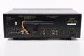 Pioneer TX-7500 Vintage AM FM Stereo Tuner with MPX Noise Filter