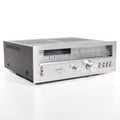Pioneer TX-7800 Servo Locked AM FM Stereo Tuner (1980)