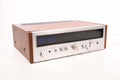 Pioneer TX-9100 AM FM Stereo Tuner