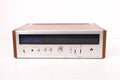 Pioneer TX-9100 AM FM Stereo Tuner