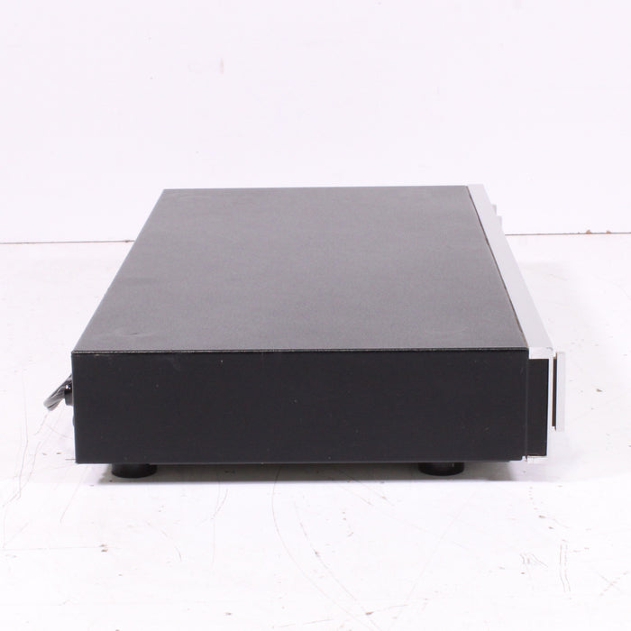 Pioneer TX-940 Vintage FM AM Digital Synthesized Tuner-AM FM Tuner-SpenCertified-vintage-refurbished-electronics