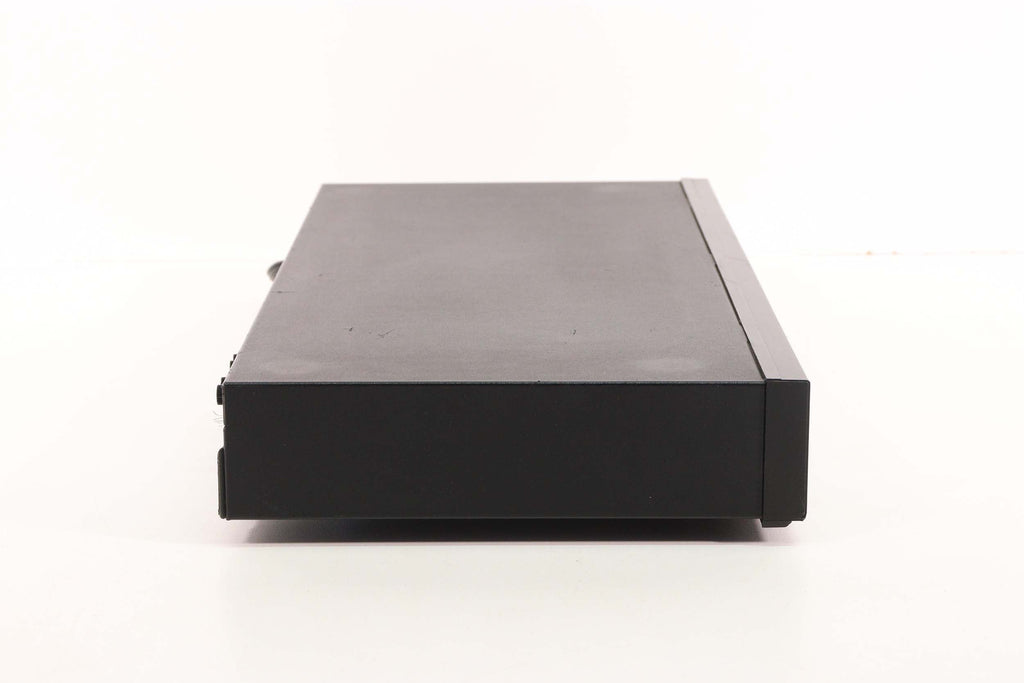 Pioneer TX960 FM/AM Digital Synthesizer Tuner