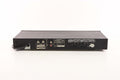 Pioneer TX-960 FM/AM Digital Synthesizer Tuner