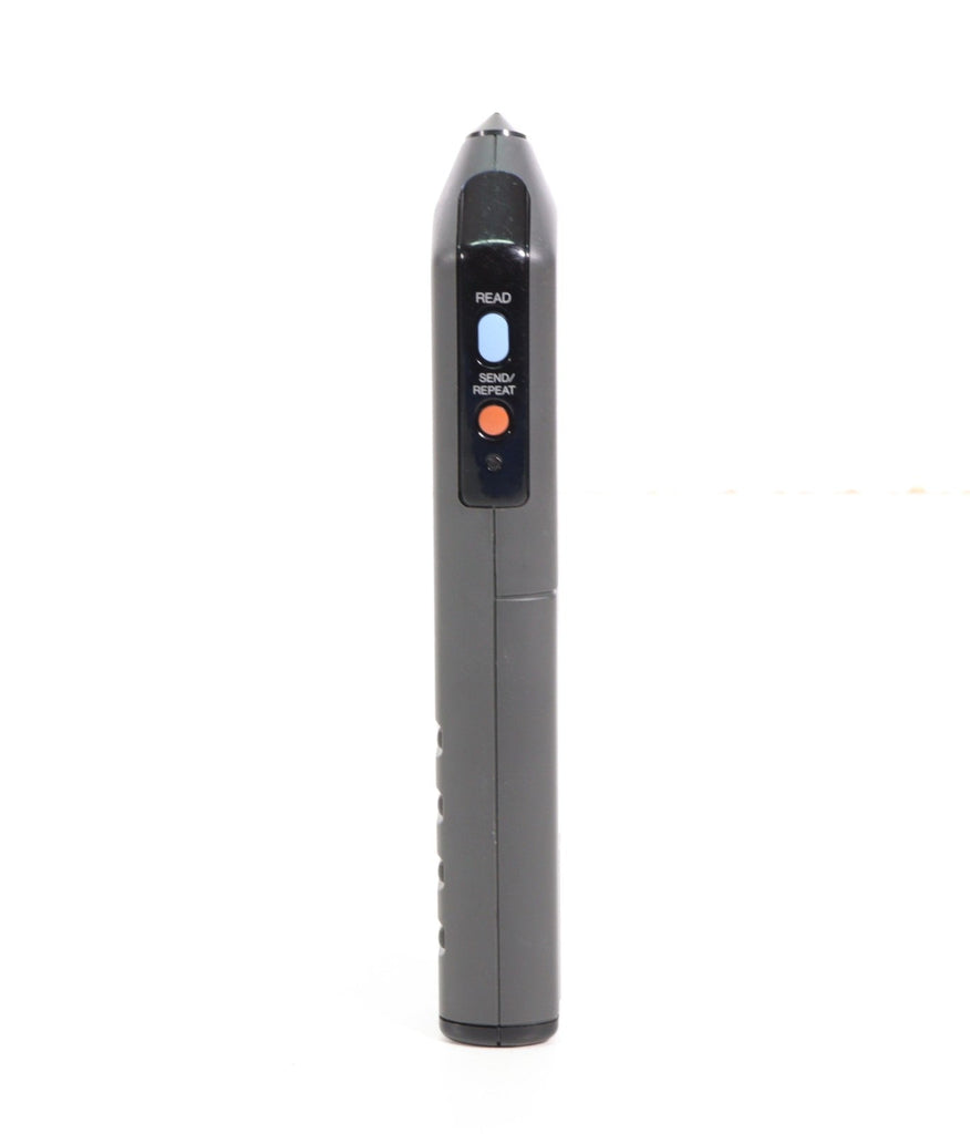 Pioneer UC-V109BC Barcode Reader LD Scanner