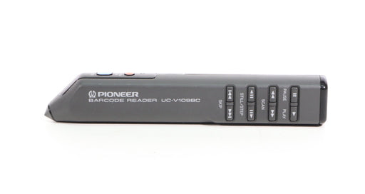 Pioneer UC-V109BC Barcode Reader LD Scanner-Remote Controls-SpenCertified-vintage-refurbished-electronics