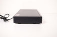 Pioneer VS-60 Audio Video Selector Composite Made in Japan-Video Accessories-SpenCertified-vintage-refurbished-electronics