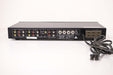 Pioneer VS-60 Audio Video Selector Composite Made in Japan-Video Accessories-SpenCertified-vintage-refurbished-electronics