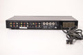 Pioneer VS-60 Audio Video Selector Composite Made in Japan