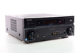 Pioneer VSX-1016TXV Audio Video Multi-Channel Receiver HDMI (NO REMOTE)-Audio & Video Receivers-SpenCertified-vintage-refurbished-electronics