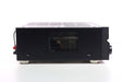 Pioneer VSX-1016TXV Audio Video Multi-Channel Receiver HDMI (NO REMOTE)-Audio & Video Receivers-SpenCertified-vintage-refurbished-electronics