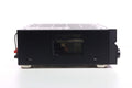 Pioneer VSX-1016TXV Audio Video Multi-Channel Receiver HDMI (NO REMOTE)