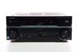 Pioneer VSX-1016TXV Audio Video Multi-Channel Receiver HDMI (NO REMOTE)-Audio & Video Receivers-SpenCertified-vintage-refurbished-electronics