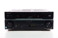 Pioneer VSX-1016TXV Audio Video Multi-Channel Receiver HDMI (NO REMOTE)