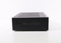 Pioneer VSX-2000 AV Audio Video Stereo Receiver (NO REMOTE)
