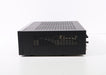 Pioneer VSX-2000 AV Audio Video Stereo Receiver (NO REMOTE)-Audio & Video Receivers-SpenCertified-vintage-refurbished-electronics