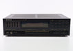 Pioneer VSX-2000 AV Audio Video Stereo Receiver (NO REMOTE)-Audio & Video Receivers-SpenCertified-vintage-refurbished-electronics