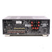 Pioneer VSX-21 7.1-Channel AV Audio Video Receiver (NO REMOTE) (2000)-Audio & Video Receivers-SpenCertified-vintage-refurbished-electronics