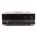 Pioneer VSX-21 7.1-Channel AV Audio Video Receiver (NO REMOTE) (2000)-Audio & Video Receivers-SpenCertified-vintage-refurbished-electronics