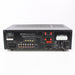 Pioneer VSX-305 Audio Video Stereo Receiver with Phono (1997) (NO REMOTE)-Audio & Video Receivers-SpenCertified-vintage-refurbished-electronics