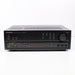 Pioneer VSX-305 Audio Video Stereo Receiver with Phono (1997) (NO REMOTE)-Audio & Video Receivers-SpenCertified-vintage-refurbished-electronics