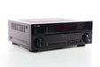 PIONEER VSX-31 Audio/Video Mutli-Channel Receiver-Audio Amplifiers-SpenCertified-vintage-refurbished-electronics