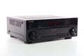 Pioneer VSX-31 Elite Multi-Channel Audio Video Receiver (NO REMOTE)