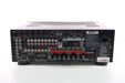 PIONEER VSX-31 Audio/Video Mutli-Channel Receiver-Audio Amplifiers-SpenCertified-vintage-refurbished-electronics