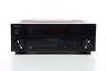 Pioneer VSX-31 Elite Multi-Channel Audio Video Receiver (NO REMOTE)