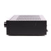 Pioneer VSX-3300 Vintage AV Stereo Receiver with Built-In Graphic Equalizer (1988)-Audio & Video Receivers-SpenCertified-vintage-refurbished-electronics