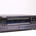 Pioneer VSX-4000 Audio Video Receiver Phono Dolby Surround (AS-IS)-Audio Receivers-SpenCertified-vintage-refurbished-electronics