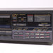 Pioneer VSX-4000 Audio Video Receiver Phono Dolby Surround (AS-IS)-Audio Receivers-SpenCertified-vintage-refurbished-electronics