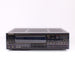 Pioneer VSX-4000 Audio Video Receiver Phono Dolby Surround (AS-IS)-Audio Receivers-SpenCertified-vintage-refurbished-electronics