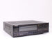 Pioneer VSX-4000 Audio Video Receiver Phono Dolby Surround (AS-IS)-Audio Receivers-SpenCertified-vintage-refurbished-electronics