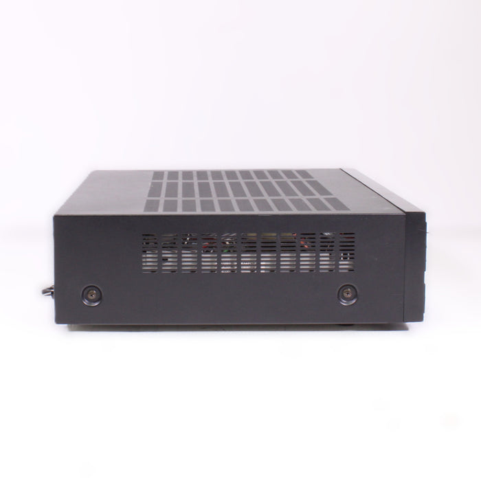 Pioneer VSX-4000 Audio Video Receiver Phono Dolby Surround (AS-IS)-Audio Receivers-SpenCertified-vintage-refurbished-electronics