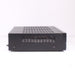 Pioneer VSX-4000 Audio Video Receiver Phono Dolby Surround (AS-IS)-Audio Receivers-SpenCertified-vintage-refurbished-electronics