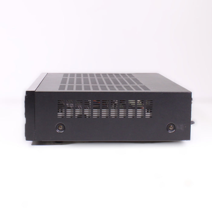 Pioneer VSX-4000 Audio Video Receiver Phono Dolby Surround (AS-IS)-Audio Receivers-SpenCertified-vintage-refurbished-electronics