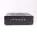 Pioneer VSX-4000 Audio Video Receiver Phono Dolby Surround (AS-IS)-Audio Receivers-SpenCertified-vintage-refurbished-electronics