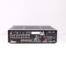 Pioneer VSX-4000 Audio Video Receiver Phono Dolby Surround (AS-IS)-Audio Receivers-SpenCertified-vintage-refurbished-electronics