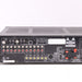 Pioneer VSX-4000 Audio Video Receiver Phono Dolby Surround (AS-IS)-Audio Receivers-SpenCertified-vintage-refurbished-electronics