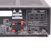 Pioneer VSX-4000 Audio Video Receiver Phono Dolby Surround (AS-IS)-Audio Receivers-SpenCertified-vintage-refurbished-electronics