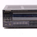 Pioneer VSX-4000 Audio Video Receiver Phono Dolby Surround (AS-IS)-Audio Receivers-SpenCertified-vintage-refurbished-electronics