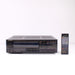 Pioneer VSX-4000 Audio Video Receiver Phono Dolby Surround (AS-IS)-Audio Receivers-SpenCertified-vintage-refurbished-electronics