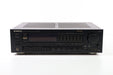 Pioneer VSX-401 Audio Video Stereo Receiver (NO REMOTE)-Audio & Video Receivers-SpenCertified-vintage-refurbished-electronics