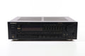 Pioneer VSX-401 Audio Video Stereo Receiver (NO REMOTE)