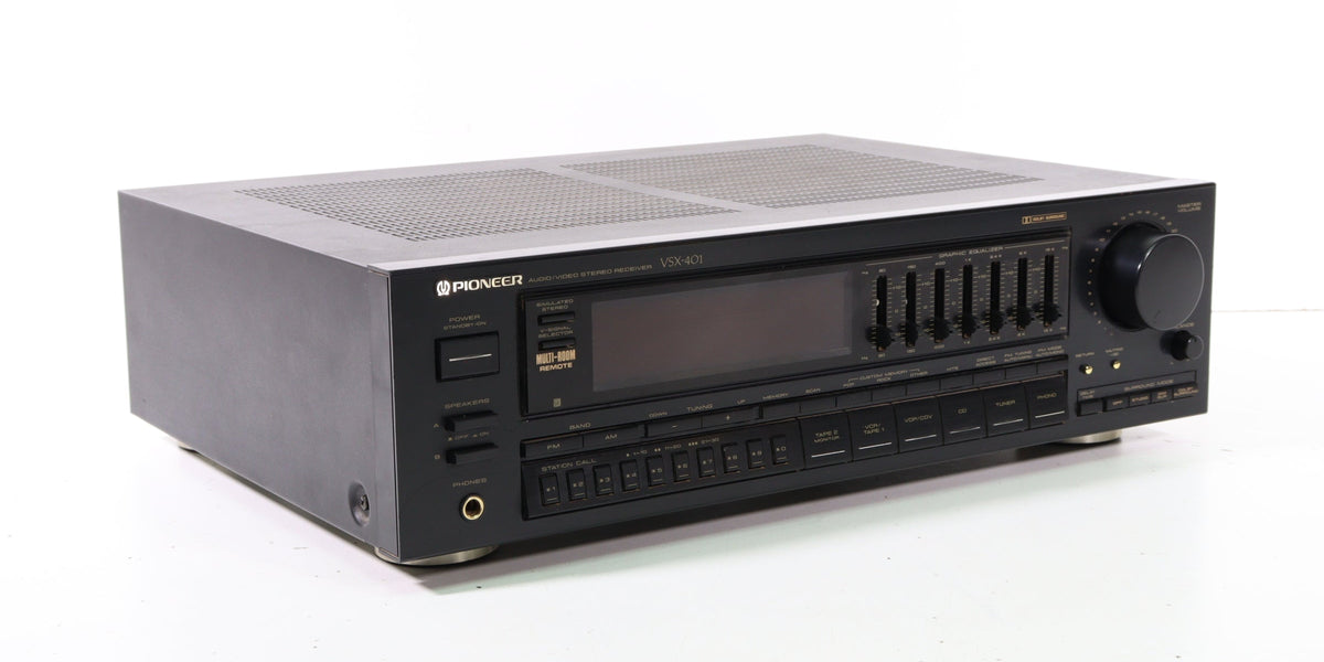 希少　新品未使用　Pioneer DVR-55 希少 新品未使用 Pioneer DVR-55 パイオニア DVR-55 オークション比較